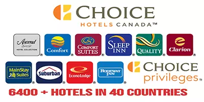 image_2025-04-21_162832708