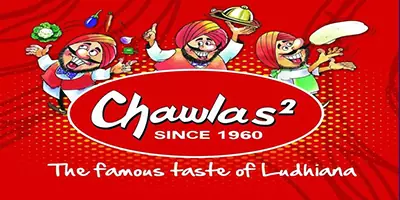 image_2025-04-21_162846286