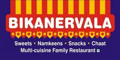 image_2025-04-21_162854381