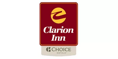 image_2025-04-21_162919247