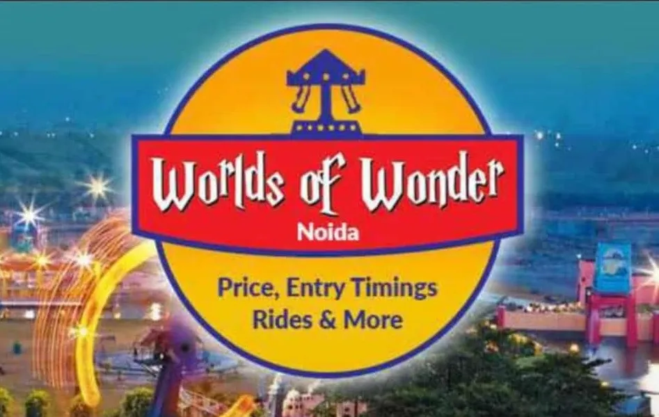 image_2025-04-21_162945779