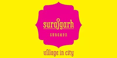 image_2025-04-21_172259987